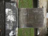 image of grave number 538796